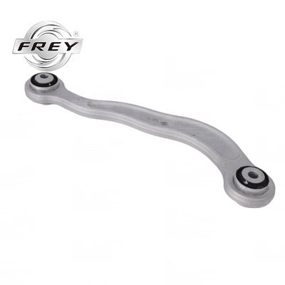 OEM 2213500606 Araba Kontrol Kolu Dayanıklı Fit Mercedes W221 C216