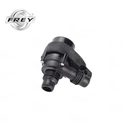 BMW E65 E66 E67 Motor Soğutma Suyu Pompası 64116922699 64116907811