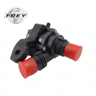 BMW E65 E66 E67 Motor Soğutma Suyu Pompası 64116922699 64116907811