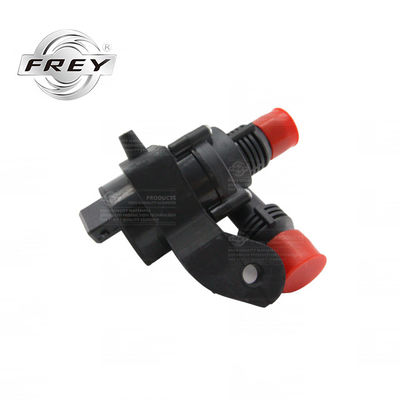 BMW E65 E66 E67 Motor Soğutma Suyu Pompası 64116922699 64116907811