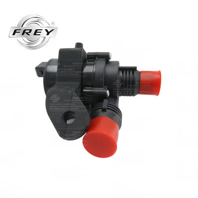 BMW E65 E66 E67 Motor Soğutma Suyu Pompası 64116922699 64116907811