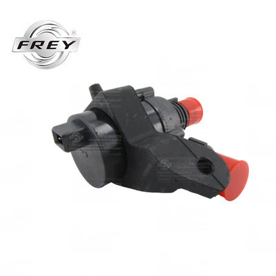 BMW E65 E66 E67 Motor Soğutma Suyu Pompası 64116922699 64116907811