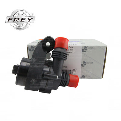 BMW E65 E66 E67 Motor Soğutma Suyu Pompası 64116922699 64116907811