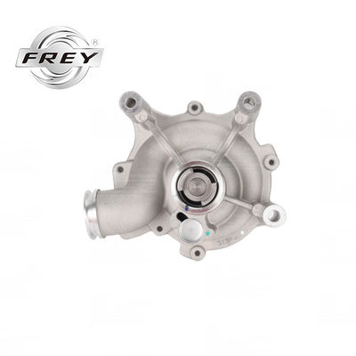 11511490591 11517520123 Su Soğutucu Pompası, Dayanıklı BMW MINI R53 Su Pompası