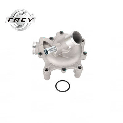 11511490591 11517520123 Su Soğutucu Pompası, Dayanıklı BMW MINI R53 Su Pompası