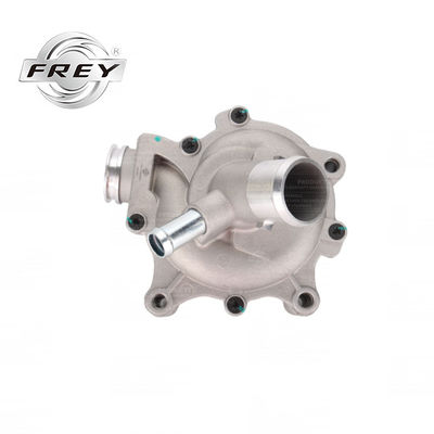 11511490591 11517520123 Su Soğutucu Pompası, Dayanıklı BMW MINI R53 Su Pompası