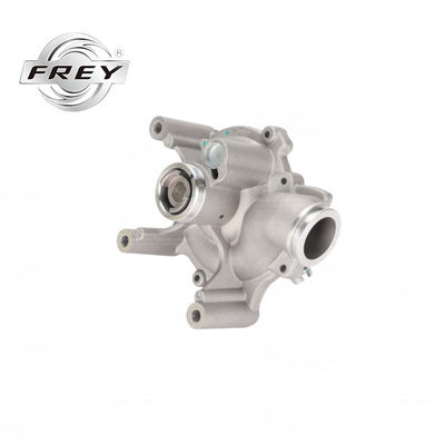 11511490591 11517520123 Su Soğutucu Pompası, Dayanıklı BMW MINI R53 Su Pompası