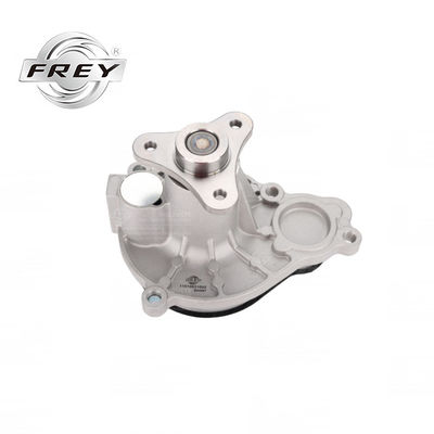 Pratik Motor Soğutma Suyu Pompası 11518631692 BMW B38 F35 F20 F21 F30 F31 LCI