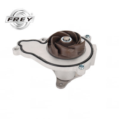 Pratik Motor Soğutma Suyu Pompası 11518631692 BMW B38 F35 F20 F21 F30 F31 LCI