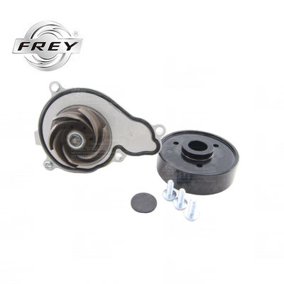 Pratik Motor Soğutma Suyu Pompası 11518631692 BMW B38 F35 F20 F21 F30 F31 LCI