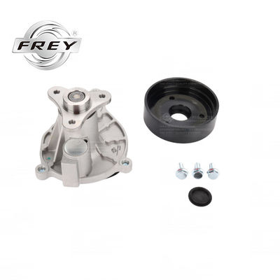 Pratik Motor Soğutma Suyu Pompası 11518631692 BMW B38 F35 F20 F21 F30 F31 LCI