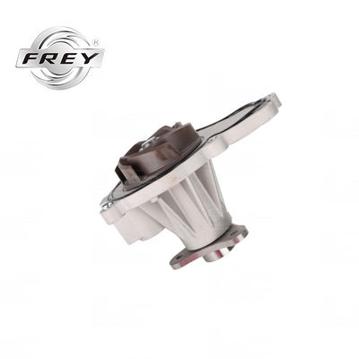 Pratik Motor Soğutma Suyu Pompası 11518631692 BMW B38 F35 F20 F21 F30 F31 LCI