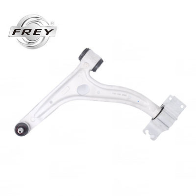 AB Sınıfı W246 W176 Palet Salıncak, 2463304700 Frey Oto Parçası
