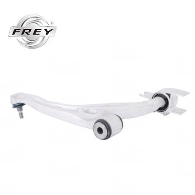 AB Sınıfı W246 W176 Palet Salıncak, 2463304700 Frey Oto Parçası