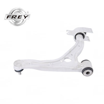 AB Sınıfı W246 W176 Palet Salıncak, 2463304700 Frey Oto Parçası