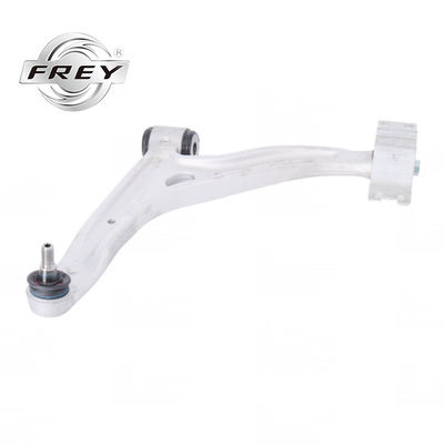 AB Sınıfı W246 W176 Palet Salıncak, 2463304700 Frey Oto Parçası