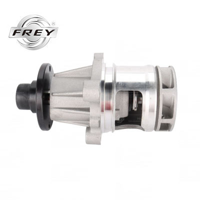 BMW E46 Motor Soğutma Suyu Pompası 11511721872 11511734602 11510393338