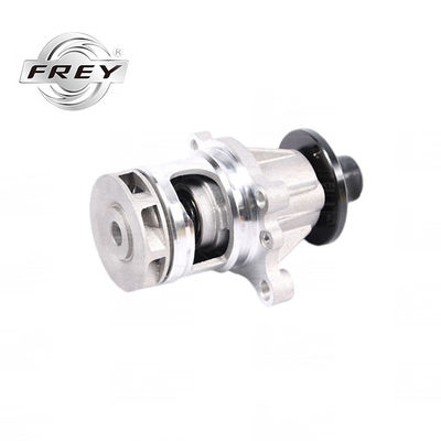 BMW E46 Motor Soğutma Suyu Pompası 11511721872 11511734602 11510393338