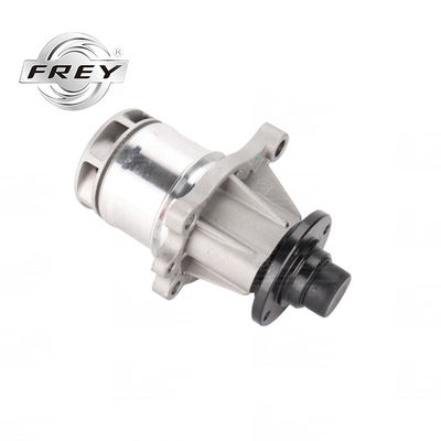 BMW E46 Motor Soğutma Suyu Pompası 11511721872 11511734602 11510393338