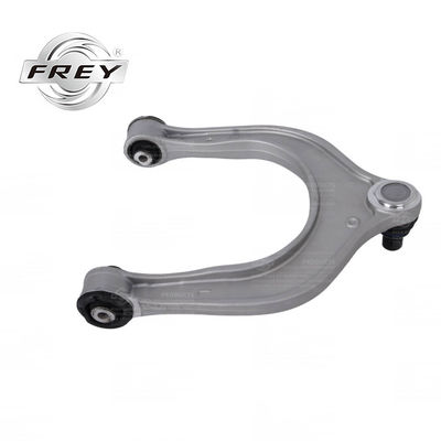 31106883115 Frey Otomobil Parçaları Süspansiyon Sistemi Ön Sol Üst Salıncak BMW X5 G05 G06 G07