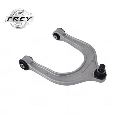 31106883115 Frey Otomobil Parçaları Süspansiyon Sistemi Ön Sol Üst Salıncak BMW X5 G05 G06 G07