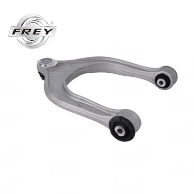 31106883115 Frey Otomobil Parçaları Süspansiyon Sistemi Ön Sol Üst Salıncak BMW X5 G05 G06 G07