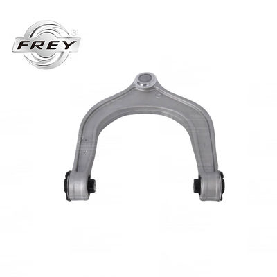 31106883115 Frey Otomobil Parçaları Süspansiyon Sistemi Ön Sol Üst Salıncak BMW X5 G05 G06 G07