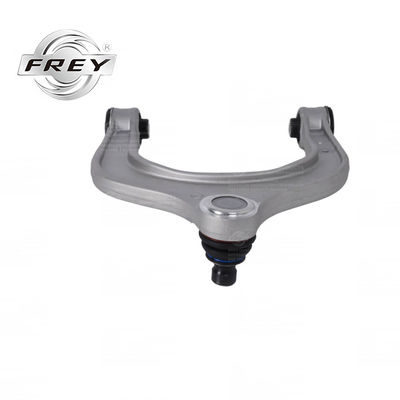 31106883115 Frey Otomobil Parçaları Süspansiyon Sistemi Ön Sol Üst Salıncak BMW X5 G05 G06 G07