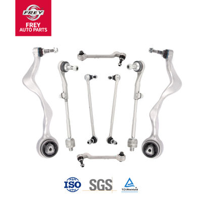 BMW F01 F02 Frey Otomobil Parçaları Bağlantı Sabitleyici Çubuğu 31126775967 31126798107 31126798108