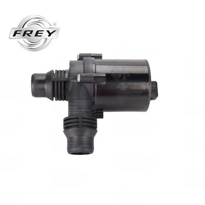 BMW X5 E53 Motor Soğutma Suyu Pompası 64116907811 Çok İşlevli
