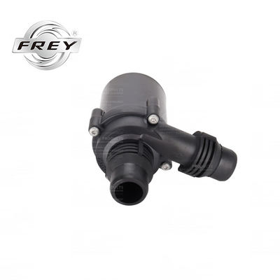 BMW X5 E53 Motor Soğutma Suyu Pompası 64116907811 Çok İşlevli