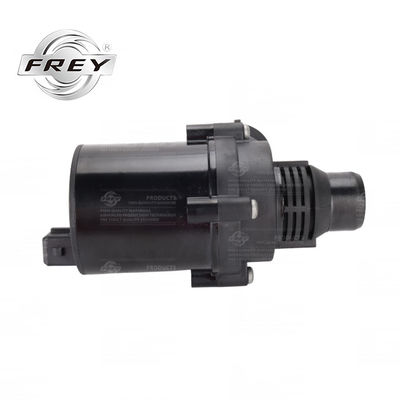 BMW X5 E53 Motor Soğutma Suyu Pompası 64116907811 Çok İşlevli