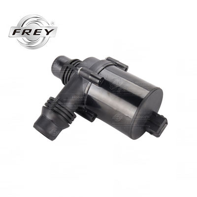 BMW X5 E53 Motor Soğutma Suyu Pompası 64116907811 Çok İşlevli