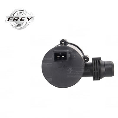 BMW X5 E53 Motor Soğutma Suyu Pompası 64116907811 Çok İşlevli