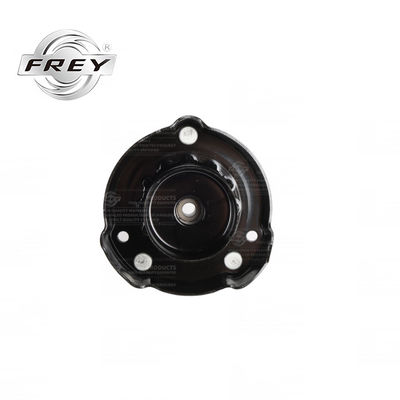 Otomatik Süspansiyon Ön Üst Montaj 2113200026 Fit Mercedes W211