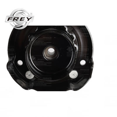 Otomatik Süspansiyon Ön Üst Montaj 2113200026 Fit Mercedes W211