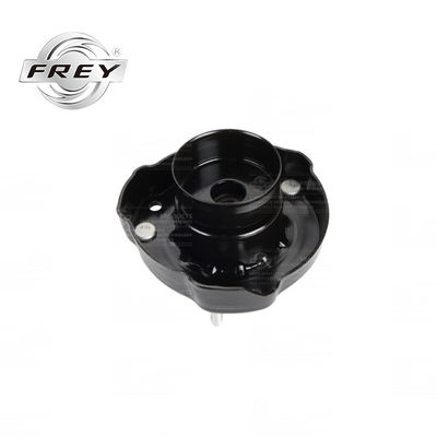 Otomatik Süspansiyon Ön Üst Montaj 2113200026 Fit Mercedes W211