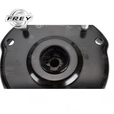 Otomatik Süspansiyon Ön Üst Montaj 2113200026 Fit Mercedes W211