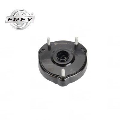 Otomatik Süspansiyon Ön Üst Montaj 2113200026 Fit Mercedes W211