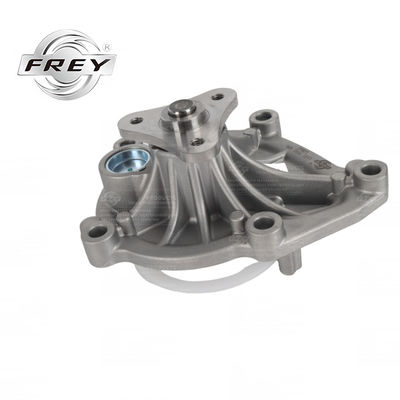 BMW N13 F20 F21 Araba Soğutucu Pompası, 11517550484 11518604888 Otomobil Parçaları