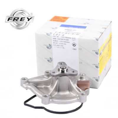 BMW N13 F20 F21 Araba Soğutucu Pompası, 11517550484 11518604888 Otomobil Parçaları