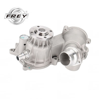 11517586779 BMW N62 E66 E70 E60 için Motor Soğutma Suyu Pompası