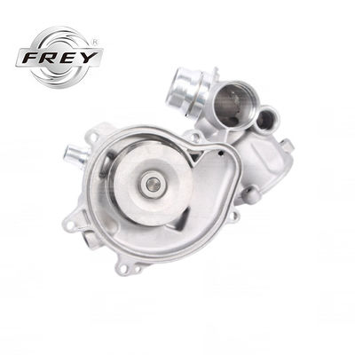 11517586779 BMW N62 E66 E70 E60 için Motor Soğutma Suyu Pompası