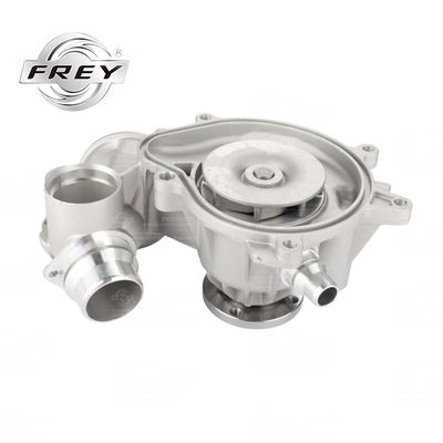 11517586779 BMW N62 E66 E70 E60 için Motor Soğutma Suyu Pompası