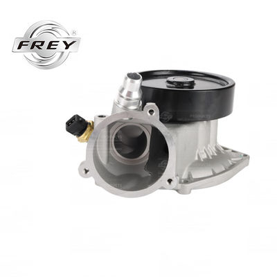 N63 F07 F10 X5E70 Otomatik Soğutucu Pompası, 11517548263 11517548264 Araba Motor Parçaları