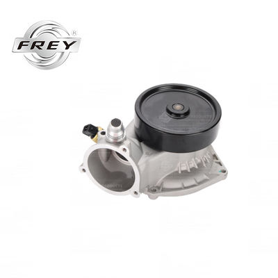 N63 F07 F10 X5E70 Otomatik Soğutucu Pompası, 11517548263 11517548264 Araba Motor Parçaları