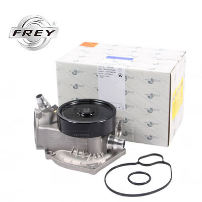 N63 F07 F10 X5E70 Otomatik Soğutucu Pompası, 11517548263 11517548264 Araba Motor Parçaları