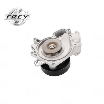 N63 F07 F10 X5E70 Otomatik Soğutucu Pompası, 11517548263 11517548264 Araba Motor Parçaları