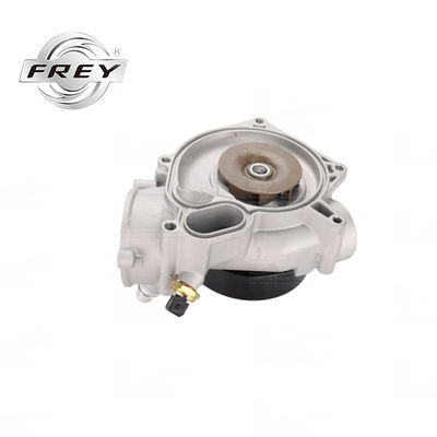 N63 F07 F10 X5E70 Otomatik Soğutucu Pompası, 11517548263 11517548264 Araba Motor Parçaları