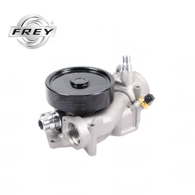 N63 F07 F10 X5E70 Otomatik Soğutucu Pompası, 11517548263 11517548264 Araba Motor Parçaları